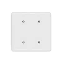 PLACA 4X4 CEGA - STYLUS