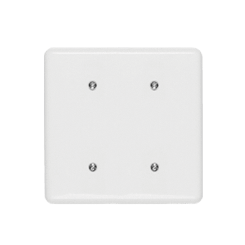 PLACA 4X4 CEGA - STYLUS