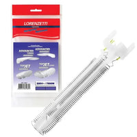 RESISTENCIA ADVANCE/TOP-JET EL 220V 7500W 3056F