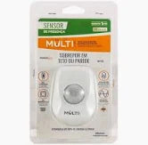 SENSOR MULTIC.TETO MINI BIVOL MPL08