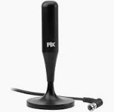 ANTENA DIG.PIX INT.IMA CABO 5,00M 9500