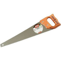 SERROTE MAX GOLD PRO 22" C.MAD. 72522