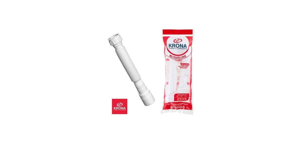 SIFAO SANF.KRONA UNIVERSAL 73CM PVC