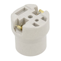 SOQUETE PORC.RECEPTACULO MORUMBI LATAO 451 BLISTER