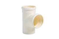 TE ESGOTO KRONA  75mm x 75mm