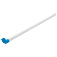 TUBO PONTA AZUL KRONA